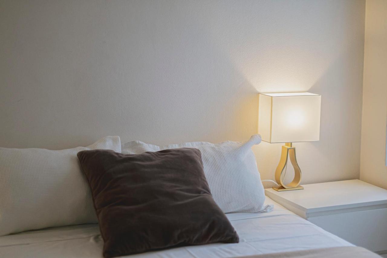 Manly Beach Hostel Сідней Екстер'єр фото